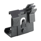 Esdec ClickFit EVO Mounting Rail Cable Clip Optimiser Ready – Rubicon UK Shop